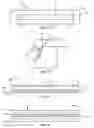 Fig. 08 - MULTI-FUNCTIONAL HAND-HELD DEVICE