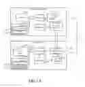 Fig. 02 - Touch control method and electronic system utilizing the same