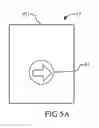 Fig. 13 - Touch control method and electronic system utilizing the same