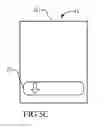 Fig. 15 - Touch control method and electronic system utilizing the same