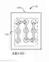 Fig. 16 - Touch control method and electronic system utilizing the same