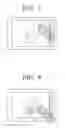 Fig. 04 - Method of inputting user command and electronic apparatus using the same
