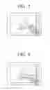 Fig. 05 - Method of inputting user command and electronic apparatus using the same
