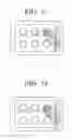 Fig. 11 - Method of inputting user command and electronic apparatus using the same