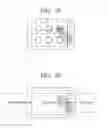 Fig. 12 - Method of inputting user command and electronic apparatus using the same