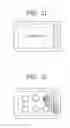 Fig. 13 - Method of inputting user command and electronic apparatus using the same