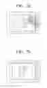 Fig. 15 - Method of inputting user command and electronic apparatus using the same