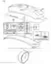 Fig. 01 - WEARABLE PODS AND DEVICES INCLUDING METALIZED INTERFACES