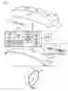 Fig. 02 - WEARABLE PODS AND DEVICES INCLUDING METALIZED INTERFACES