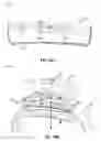 Fig. 15 - WEARABLE PODS AND DEVICES INCLUDING METALIZED INTERFACES