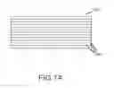 Fig. 09 - Fingerprint-assisted force estimation