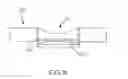 Fig. 11 - Fingerprint-assisted force estimation