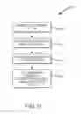 Fig. 14 - Fingerprint-assisted force estimation