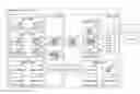 Fig. 01 - Programmable display device