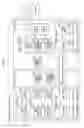 Fig. 02 - Programmable display device