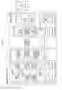 Fig. 11 - Programmable display device