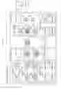 Fig. 12 - Programmable display device