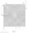 Fig. 04 - Touch screen panel and touch screen-integrated display device