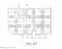 Fig. 05 - Touch screen panel and touch screen-integrated display device