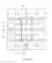 Fig. 07 - Touch screen panel and touch screen-integrated display device