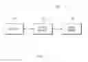 Fig. 02 - ELECTRONIC APPARATUS AND APPLICATION EXECUTING METHOD THEREOF