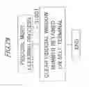 Fig. 29 - CONTROL APPARATUS, INFORMATION SYSTEM, DISPLAY CONTROL METHOD AND MEDIUM