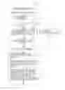 Fig. 32 - CONTROL APPARATUS, INFORMATION SYSTEM, DISPLAY CONTROL METHOD AND MEDIUM