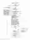 Fig. 36 - CONTROL APPARATUS, INFORMATION SYSTEM, DISPLAY CONTROL METHOD AND MEDIUM
