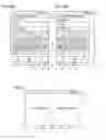 Fig. 10 - Mobile terminal and display control method