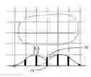 Fig. 01 - Method and System for Resolving Multiple Proximate Touches