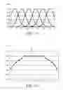 Fig. 12 - Method and System for Resolving Multiple Proximate Touches