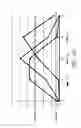 Fig. 15 - Method and System for Resolving Multiple Proximate Touches