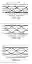 Fig. 16 - Method and System for Resolving Multiple Proximate Touches