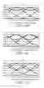 Fig. 17 - Method and System for Resolving Multiple Proximate Touches