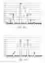 Fig. 19 - Method and System for Resolving Multiple Proximate Touches