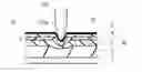 Fig. 01 - ELECTRONIC UNDERLAY