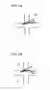 Fig. 05 - ELECTRONIC UNDERLAY