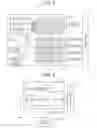 Fig. 07 - DATA COMMUNICATION DEVICE AND PROGRAM