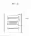 Fig. 08 - DATA COMMUNICATION DEVICE AND PROGRAM