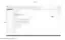 Fig. 01 - Inline display and preview of related information for elements in a document