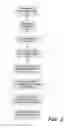 Fig. 03 - Inline display and preview of related information for elements in a document