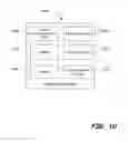 Fig. 11 - Inline display and preview of related information for elements in a document