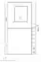 Fig. 10 - Combined switching and window placement