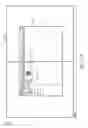 Fig. 15 - Combined switching and window placement