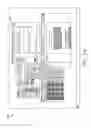 Fig. 17 - Combined switching and window placement