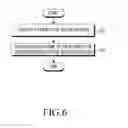 Fig. 08 - METHOD AND APPARATUS FOR INDEX PROCESSING