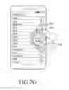 Fig. 15 - METHOD AND APPARATUS FOR INDEX PROCESSING