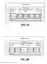 Fig. 03 - Styling system