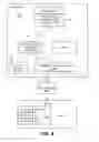 Fig. 07 - Styling system