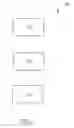 Fig. 02 - Method for scrolling a displayed image in a touch system